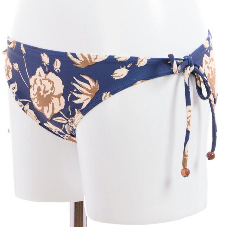 水着 レディース Murua ビキニ パネルシートニット レディース水着 Cdmcloset 通販 Yahoo ショッピング