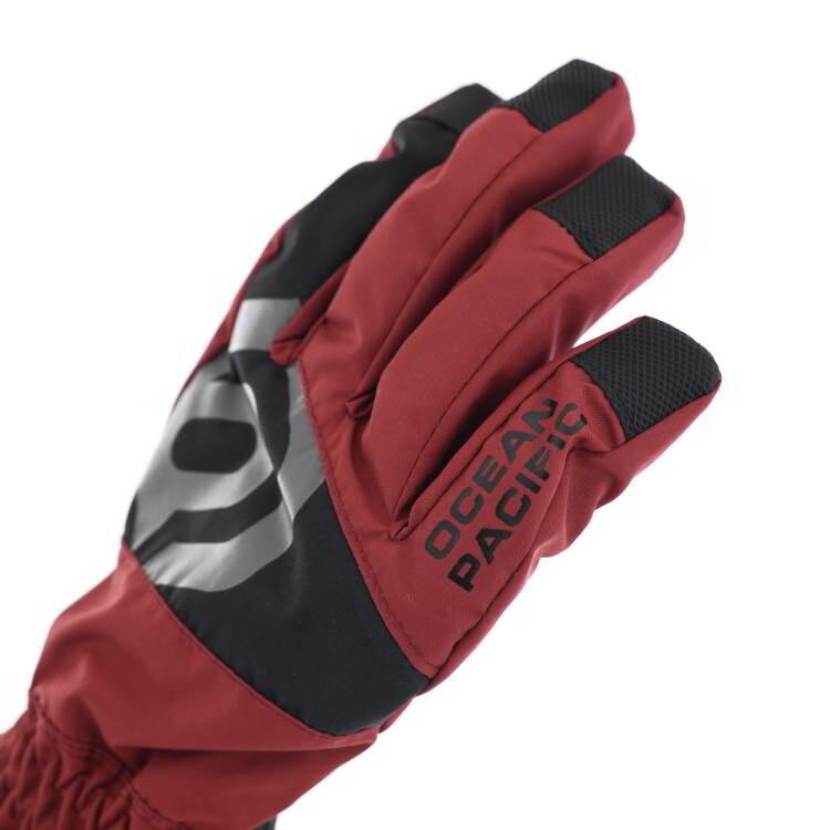 Ocean Pacific（オーシャンパシフィック） キッズ ジュニア 子供用