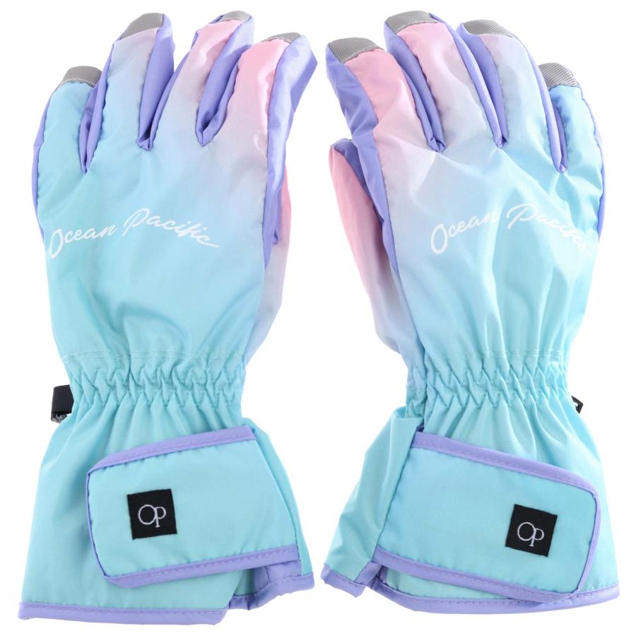 Ocean Pacific（オーシャンパシフィック） キッズ ジュニア 子供用