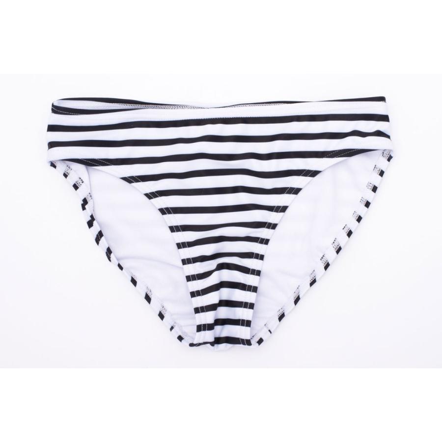 レディース水着 チュニックワンピース水着 ショーツ付き【corazon de