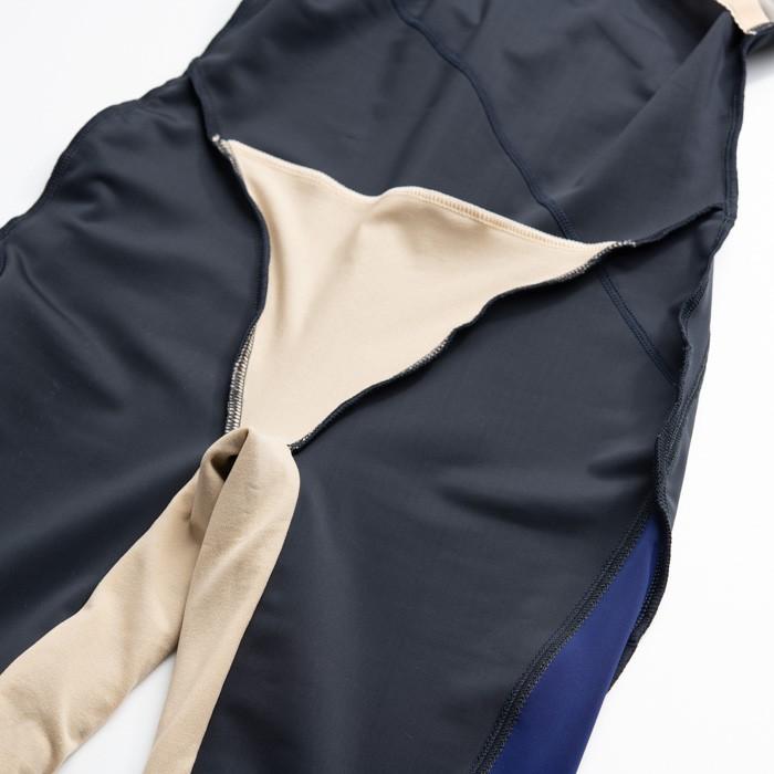 Reebok（リーボック） 水着 レディース フィットネス水着 競泳水着