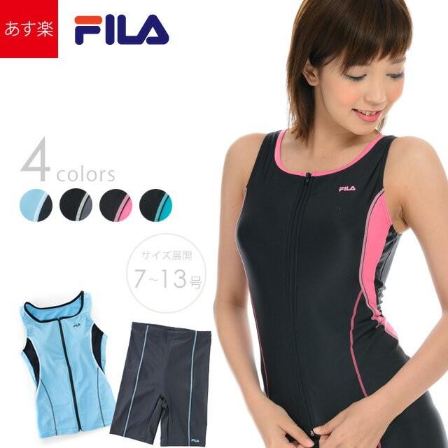 y/proje×FILA タンクトップ 楽天市場】フィラ タンクトップの通販