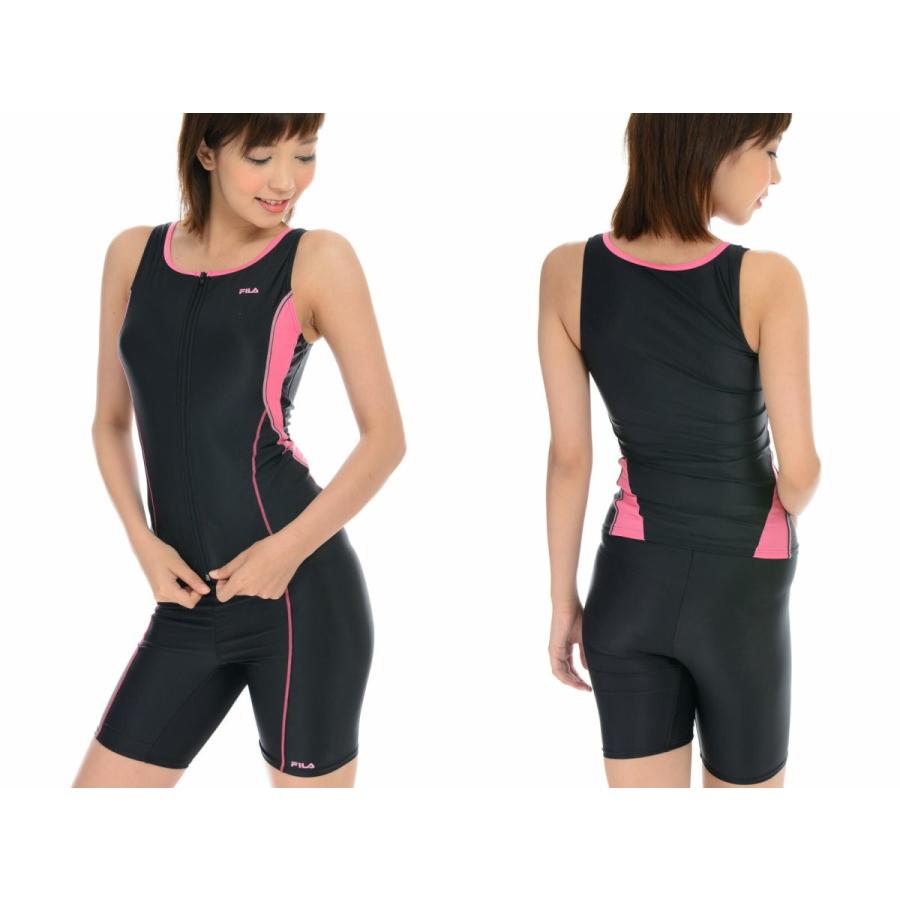 y/proje×FILA タンクトップ 楽天市場】タンクトップ（ブランドフィラ）（フィットネス