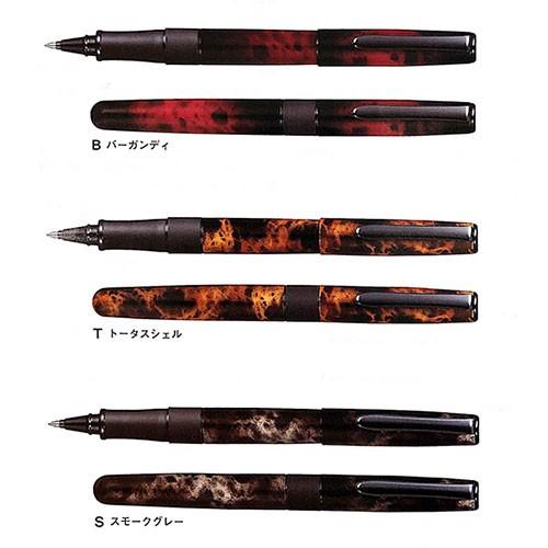 トンボ鉛筆 トンボ鉛筆 ZOOM ズーム 505 ハバナ 1色(黒)水性 トンボ鉛筆 トンボ鉛筆 ZOOM ズーム 505 ハバナ 1色(黒)水性