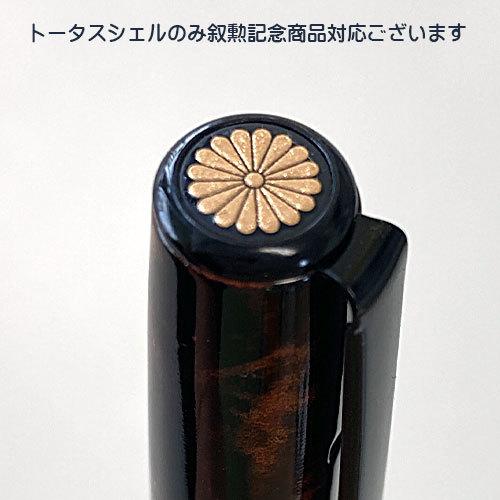トンボ鉛筆　ZOOM 505 BW-LIT ハバナ トータスシェル ズーム Amazon | トンボ鉛筆 水性ボールペン ZOOM 505 ハバナ 0.7