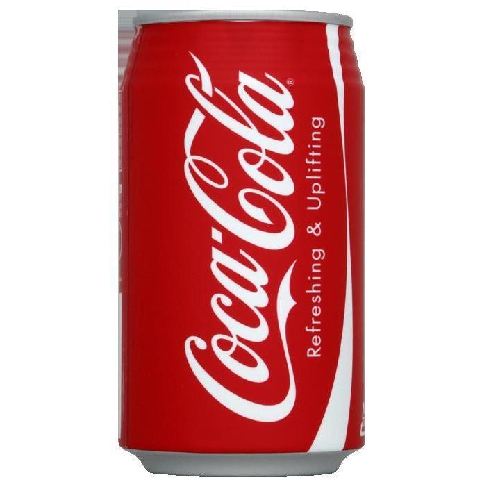 コカ コーラ 350ml 缶 24本 C Cdmファイブウイッシュ 通販 Yahoo ショッピング