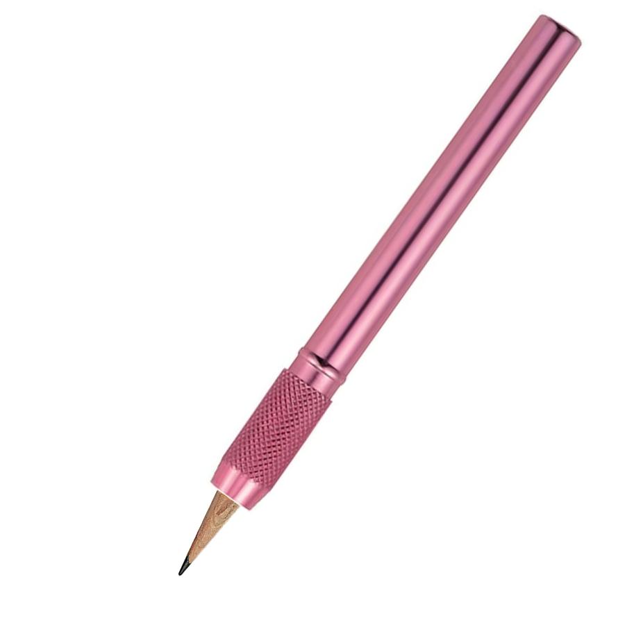 クツワ補助軸 カラーピンク　一本入り RH014PK-250 10061775 | クツワ | 02