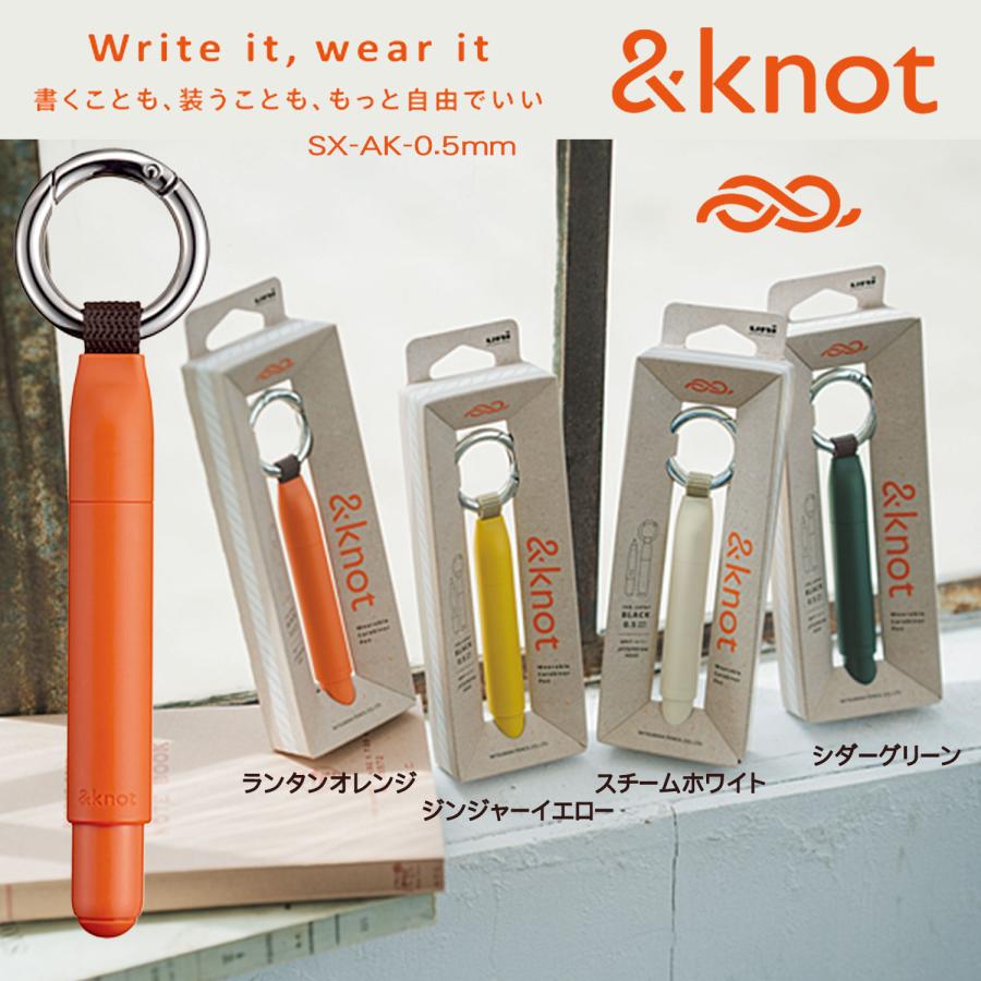 動作確認済】三菱COLOR SHARP 0.5 6色セット ケース付 希少 動作確認済