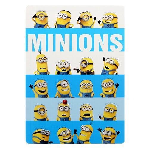サンスター文具 怪盗グルー ミニオン 下敷き したじき ｄｘ ミニオン Tbj S Cdmファイブウイッシュ 通販 Yahoo ショッピング