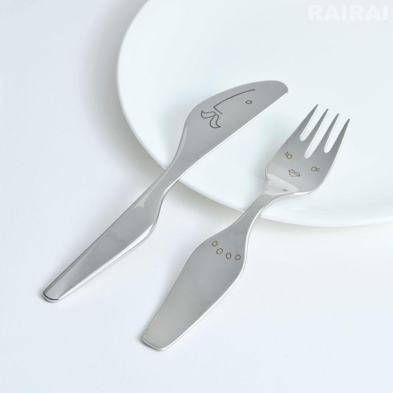 Georg Jensen（ジョージ ジェンセン） カトラリーセット 食器セット