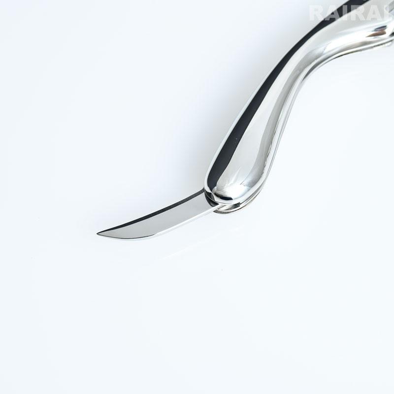 ジョージジェンセン　エコーン　ワインオープナー激レア品　東Y7-0318☆2F ジョージジェンセン エコーン ワインオープナー激レア品 東Y7