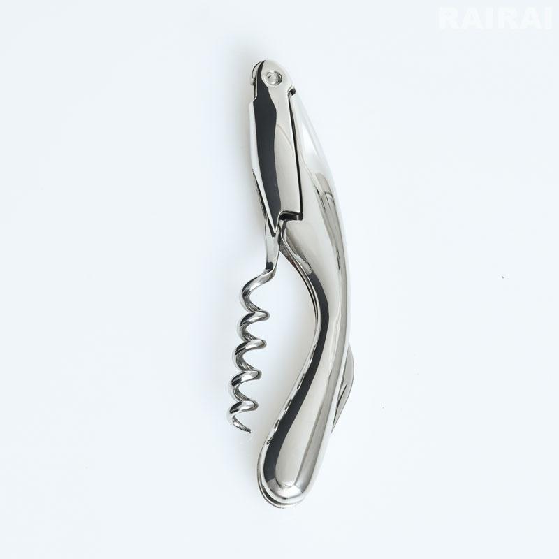 ジョージ・ジェンセン Acon フォーク6本 ジョージ・ジェンセン Acon フォーク6本