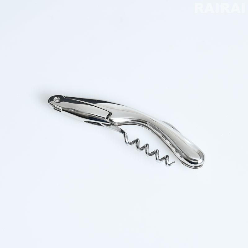 【新品・正規箱つき】栓抜き  ジョージ・ジャンセン GEORG JENSEN】未使用品❗️❗️栓抜き 専用箱付き - メルカリ