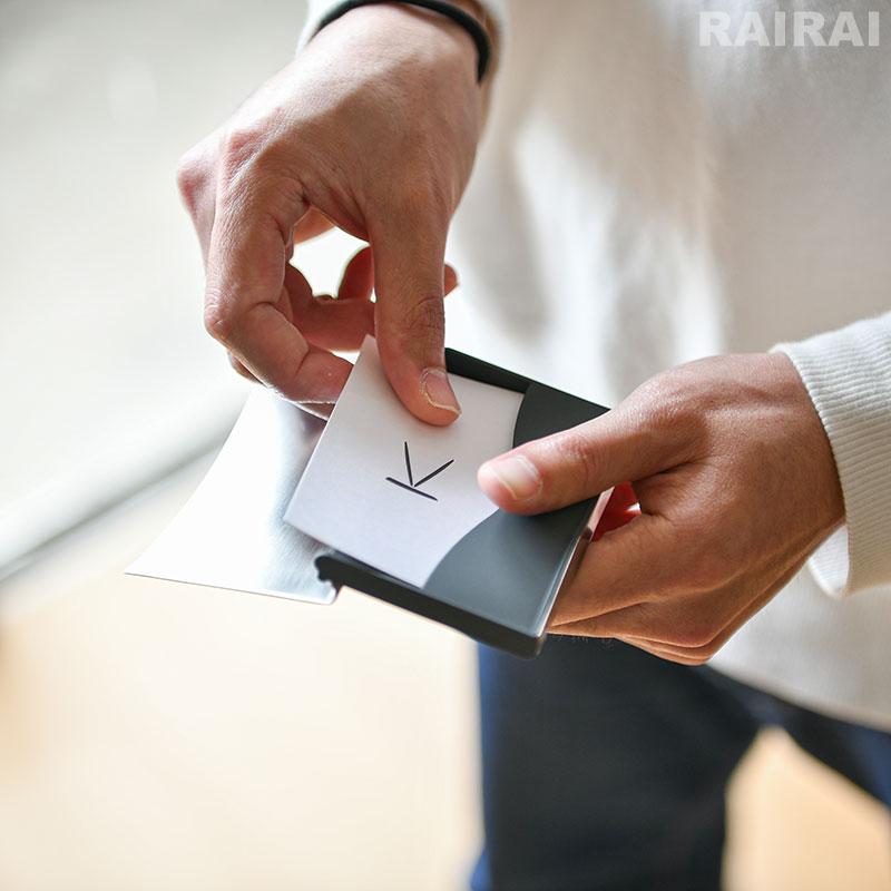 ジョージジェンセン CDホルダー Georg Jensen（ジョージ ジェンセン