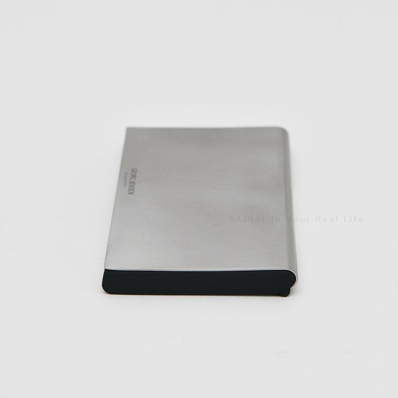 ジョージジェンセン CDホルダー Georg Jensen（ジョージ ジェンセン