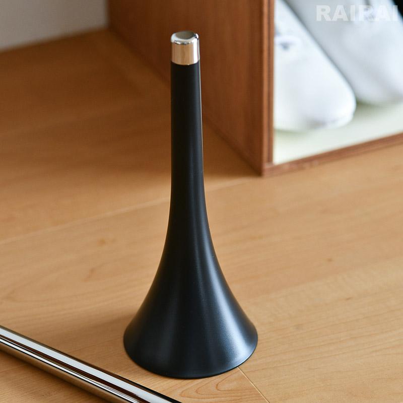 Georg Jensen（ジョージ ジェンセン） 靴べら シューホーン VOYAGE