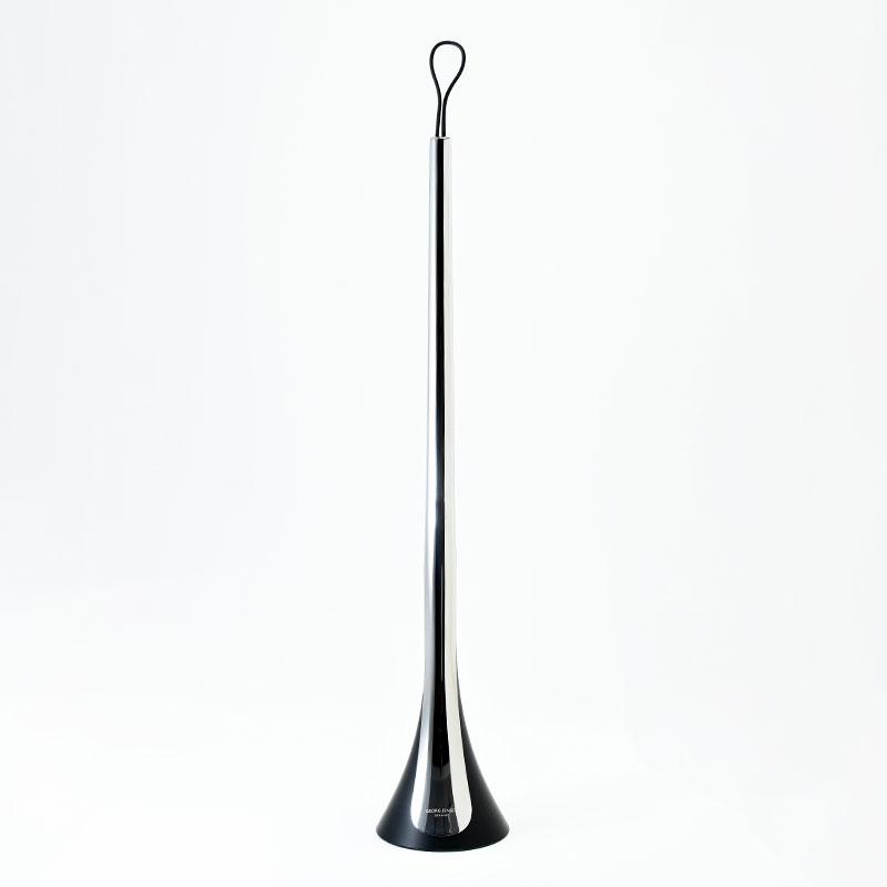 Georg Jensen ジョージジェンセン 靴べら シューホーン VOYAGE