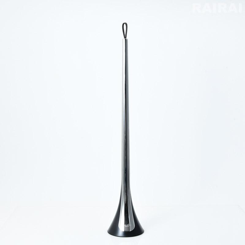 Georg Jensen（ジョージ ジェンセン） 靴べら 靴ベラ シューホーン
