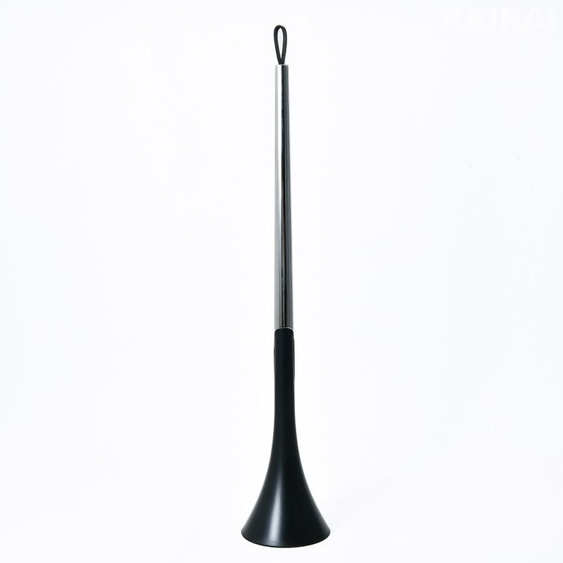 Georg Jensen（ジョージ ジェンセン） 靴べら シューホーン VOYAGE