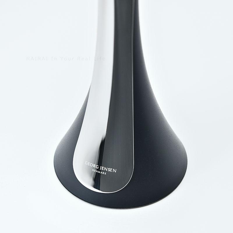 Georg Jensen ジョージジェンセン 靴べら シューホーン VOYAGE