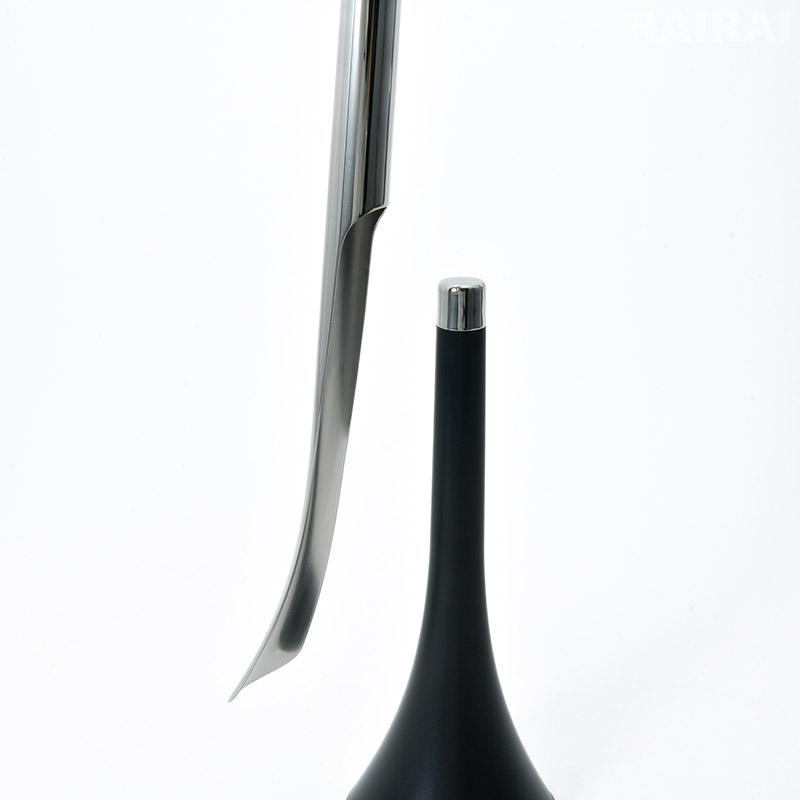 Georg Jensen（ジョージ ジェンセン） 靴べら シューホーン VOYAGE