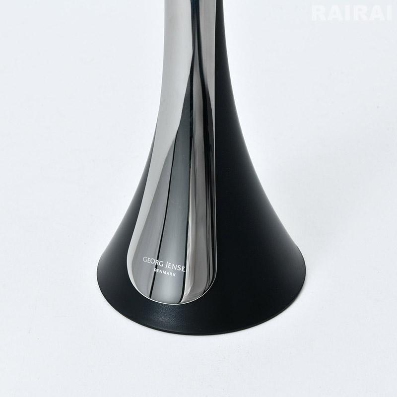 Georg Jensen（ジョージ ジェンセン） 靴べら シューホーン VOYAGE