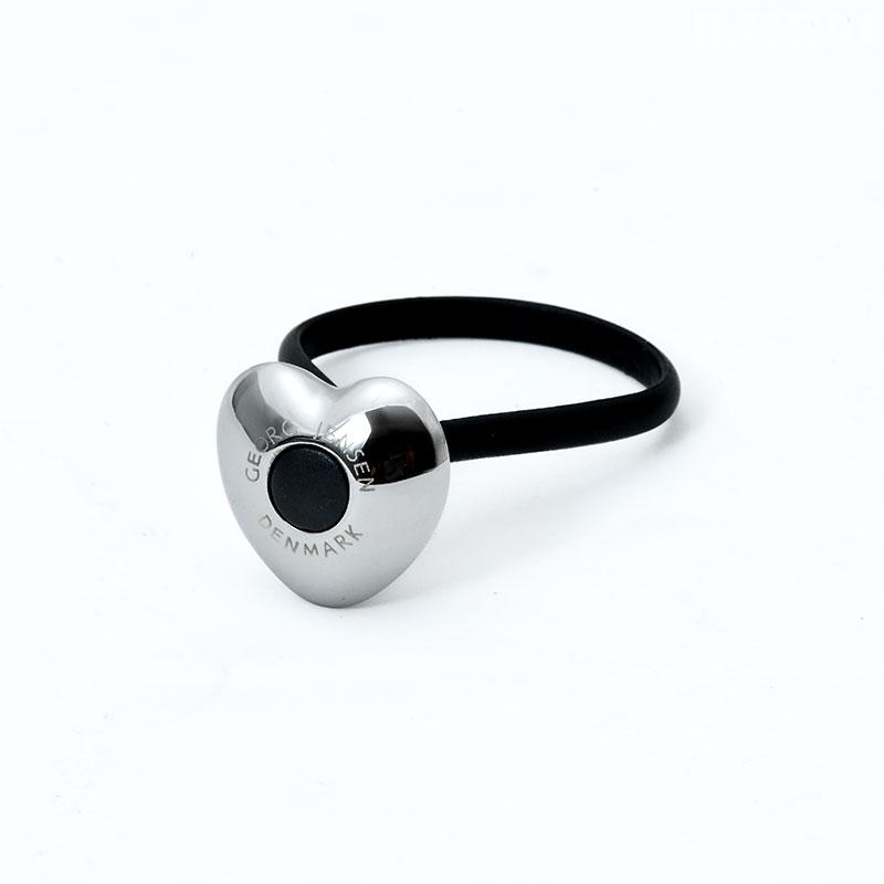 Georg Jensen ジョージジェンセン キーリング キーホルダー Georg Jensen ジョージジェンセン キーリング キーホルダー