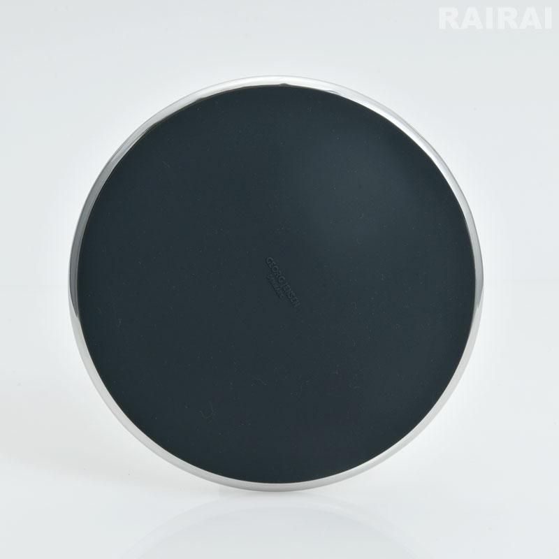 Georg Jensen ジョージジェンセン キッチンロールホルダー