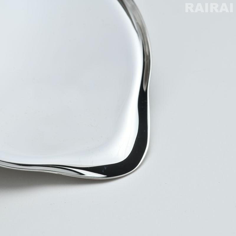 Georg Jensen（ジョージ ジェンセン） ワインコースター Georg Jensen