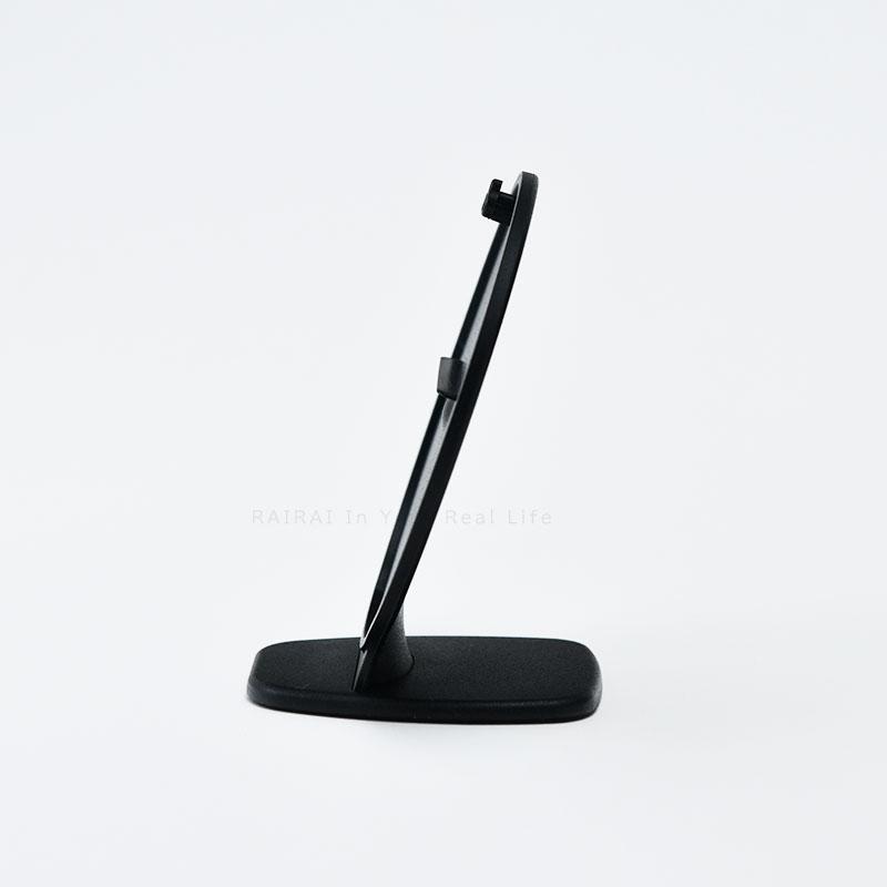 Georg Jensen（ジョージ ジェンセン） HK 置き時計 ウェザー
