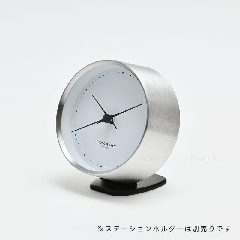 Georg Jensen ジョージジェンセン 壁掛け時計 掛け時計 ウォール Georg Jensen ジョージジェンセン 壁掛け時計 掛け時計 ウォール