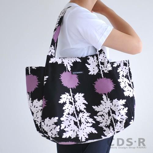 おすすめ 17年春夏新作 アジア限定 北欧 花柄 Huvitus 北欧 Marimekko ロゼッタ 78 941 マリメッコ トートバッグ Huvitar Rosetta バッグ Davinacafeselivros Com Br