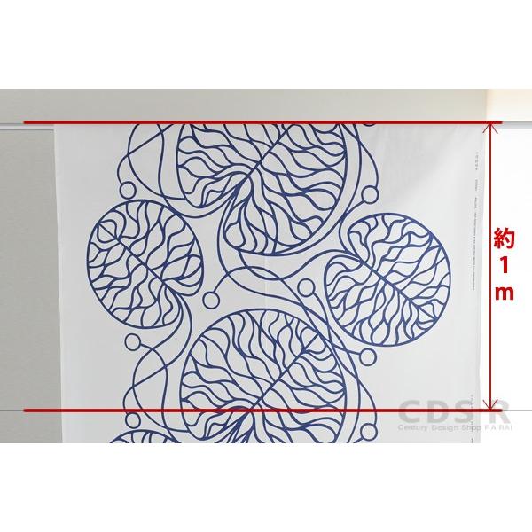 マリメッコ 生地 計り ボットナ ホワイト ネイビー Marimekko Bottna No 150 150 Cds R 通販 Yahoo ショッピング