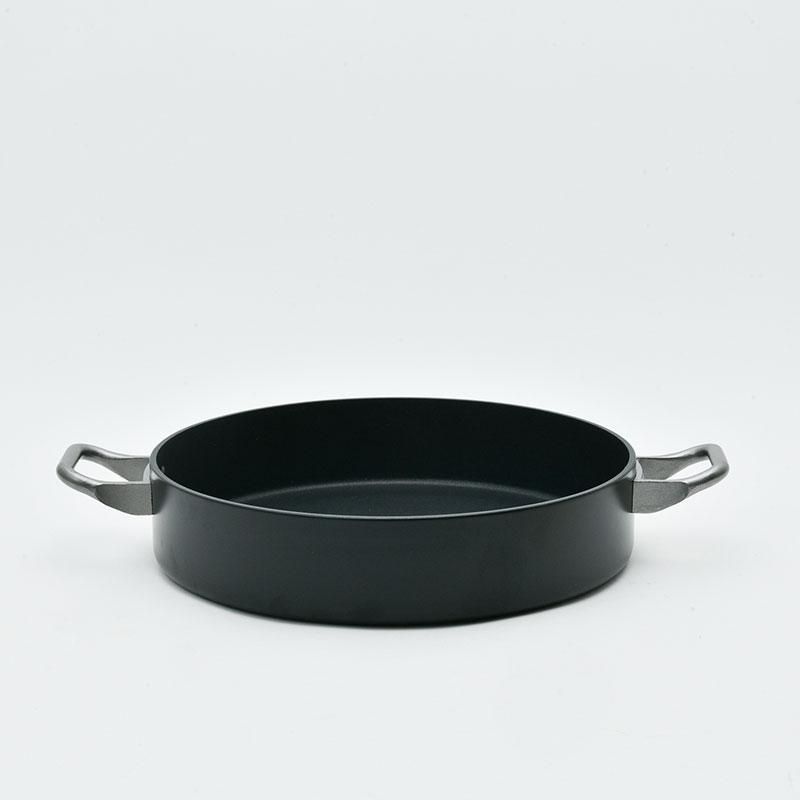 ALESSI（アレッシィ） 【廃盤品・希少】 LA CINTURA DI ORIONE ロー