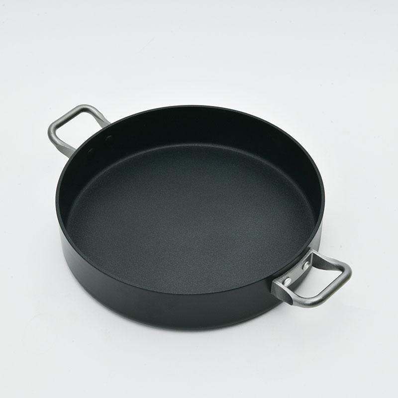 ALESSI（アレッシィ） 【廃盤品・希少】 LA CINTURA DI ORIONE ロー