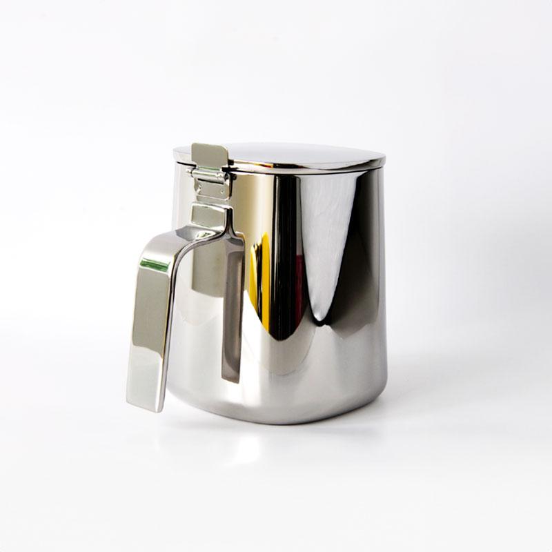 ALESSI（アレッシィ） 【廃盤品・希少】 コーヒーポット 750ml ALESSI