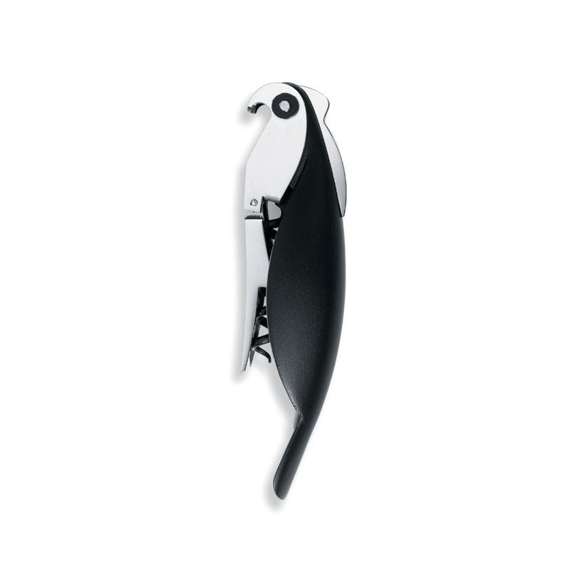 ALESSI（アレッシィ） ソムリエナイフ パロット ALESSI Parrot ライト