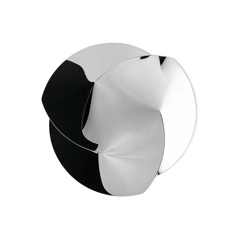 アレッシィ レゾナンス RESONANCE フルーツホルダー ABI02 ALESSI ステンレス 送料無料_1