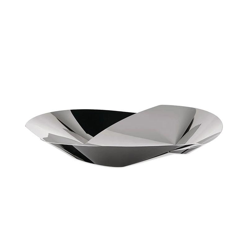 アレッシィ レゾナンス RESONANCE フルーツホルダー ABI02 ALESSI ステンレス 送料無料_2
