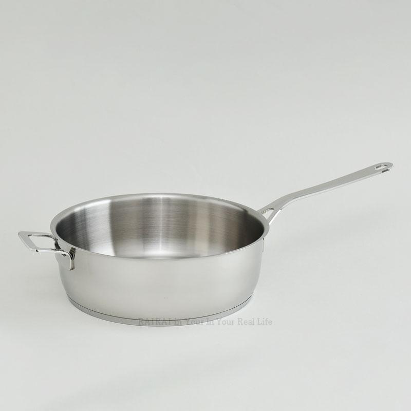 楽天市場】アレッシー（鍋・フライパン｜キッチン用品・食器・調理器具