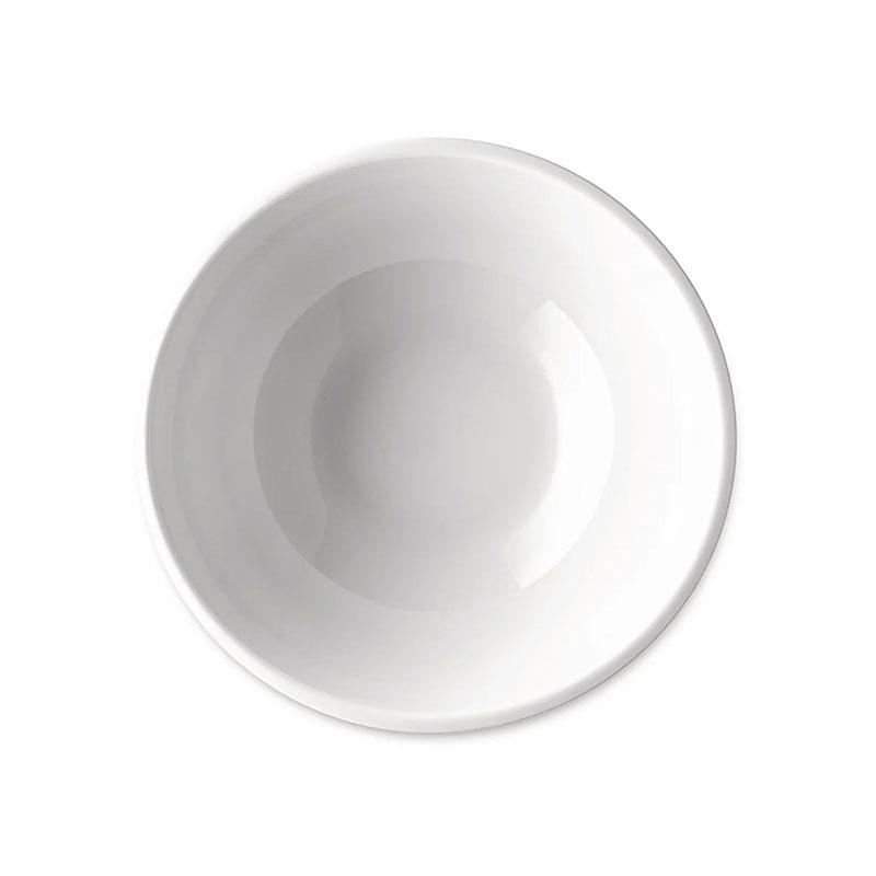 ALESSI（アレッシィ） サラダサービングボウル 26cm PLATEBOWLCUP