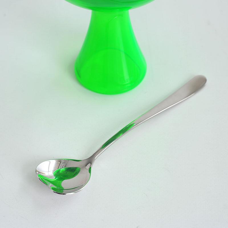 ALESSIアレッシィ　 アイスクリームボウル 2セット スプーン無し ALESSIアレッシィ アイスクリームボウル 2セット スプーン無し