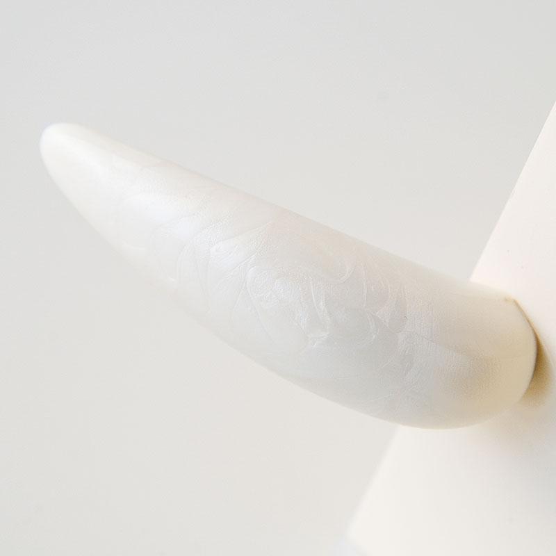 ALESSI（アレッシィ） 【廃盤品・希少】 チーズおろし器 パルメザン