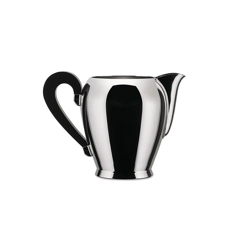 アレッシィ ボンベ ALESSI BOMBE ミルクジャグ CA13/6 送料無料の画像