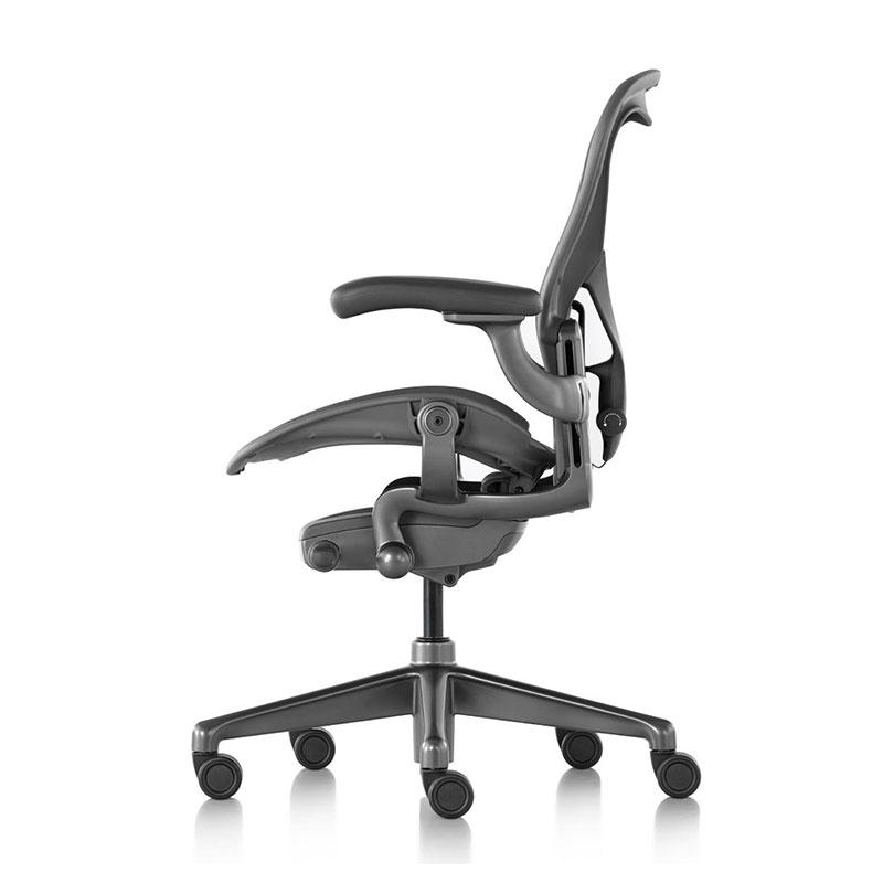 Herman Miller（ハーマンミラー） セール20%OFF アーロンチェア リ