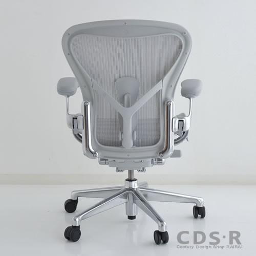 Herman Miller セール25%OFF ハーマンミラー アーロンチェア Herman Miller セール25%OFF ハーマンミラー アーロンチェア