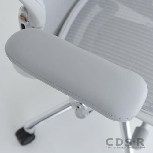 Herman Miller セール25%OFF ハーマンミラー アーロンチェア Herman Miller セール25%OFF ハーマンミラー アーロンチェア