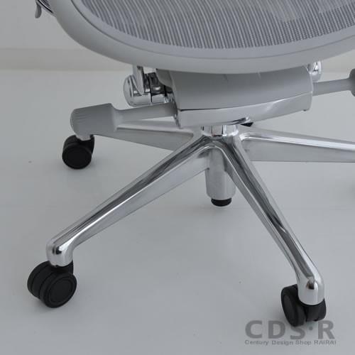 Herman Miller セール25%OFF ハーマンミラー アーロンチェア Herman Miller セール25%OFF ハーマンミラー アーロンチェア