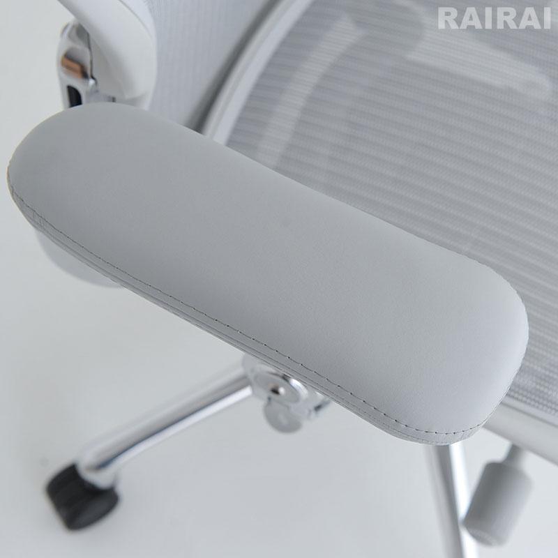 Herman Miller（ハーマンミラー） セール20%OFF アーロンチェア リ