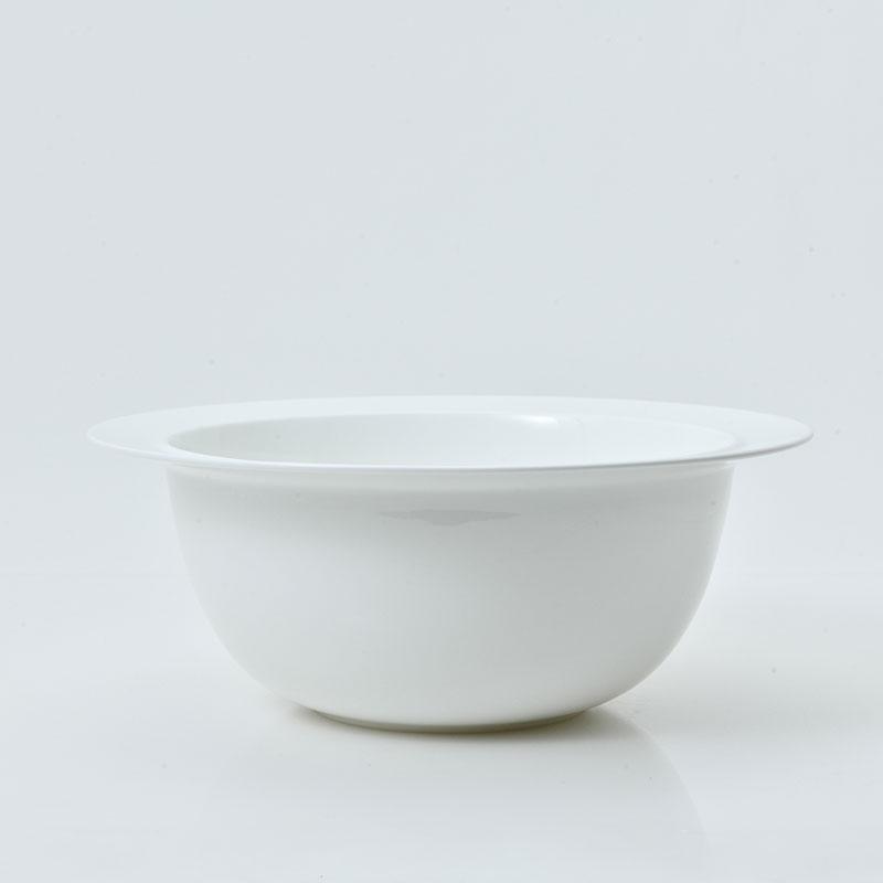 ALESSI（アレッシィ） 【廃盤品・希少】 サラダボウル ラ・ベッラ